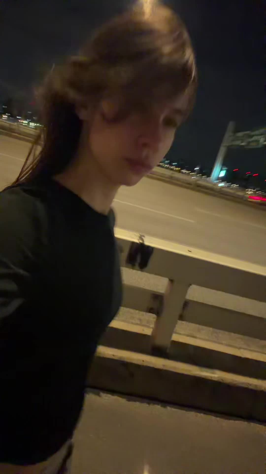 @$