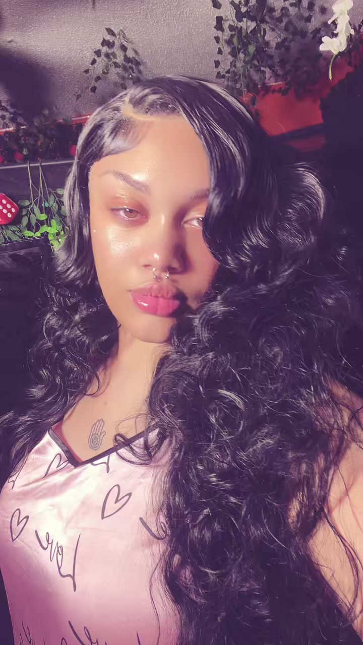 @Kutiekrissy