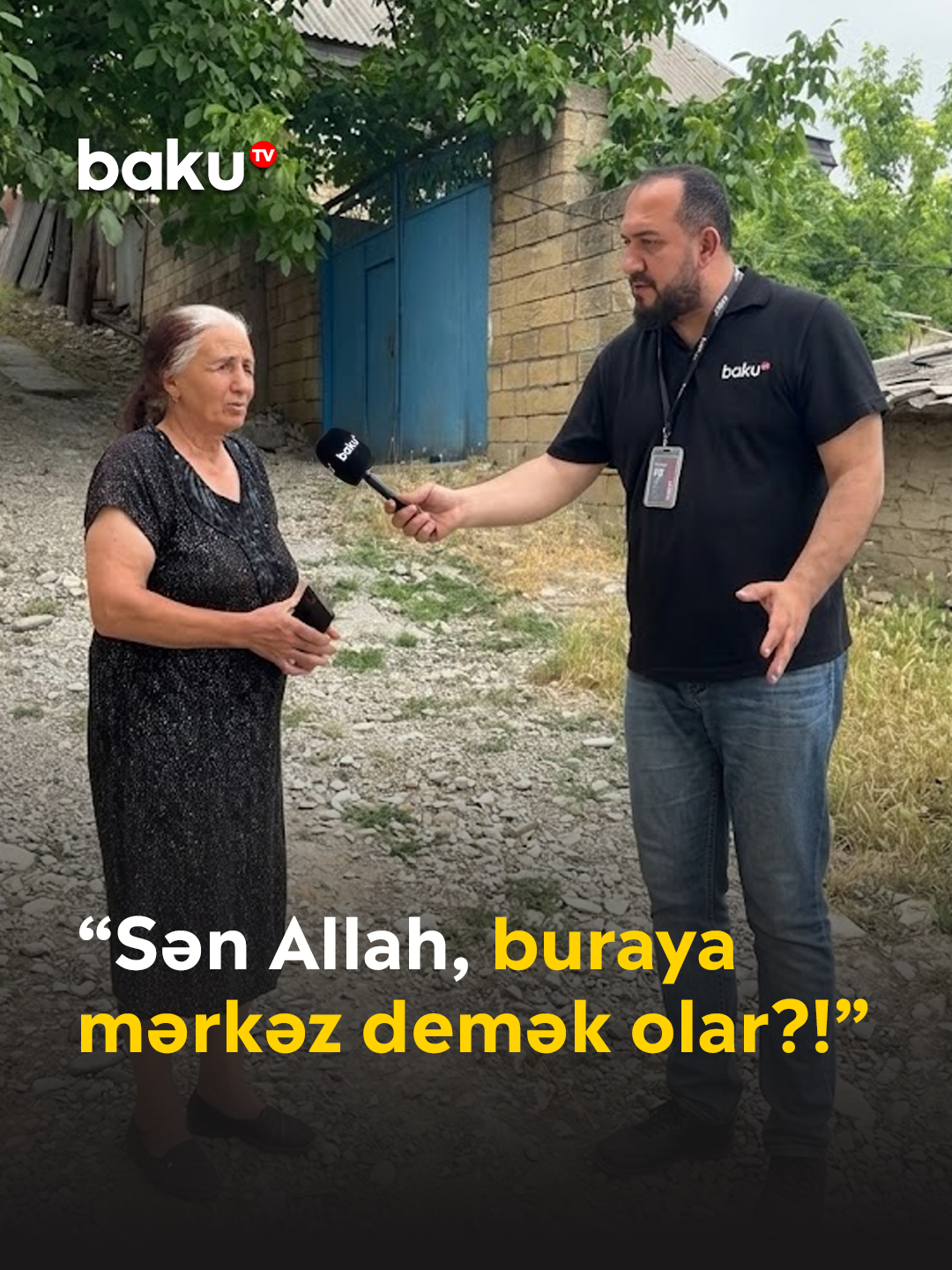 @baku.tv