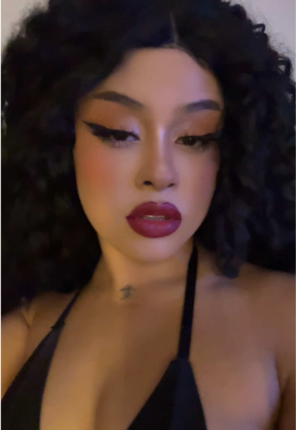 @gabby_onetwoo