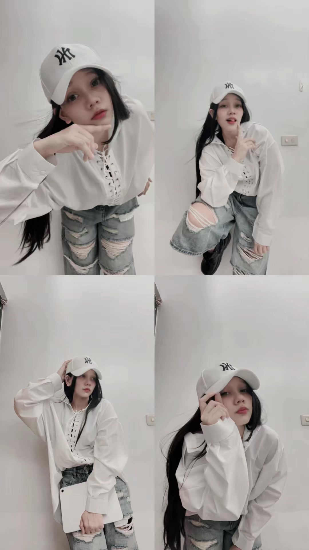 @V