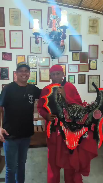 @Jean Carlos Andrade