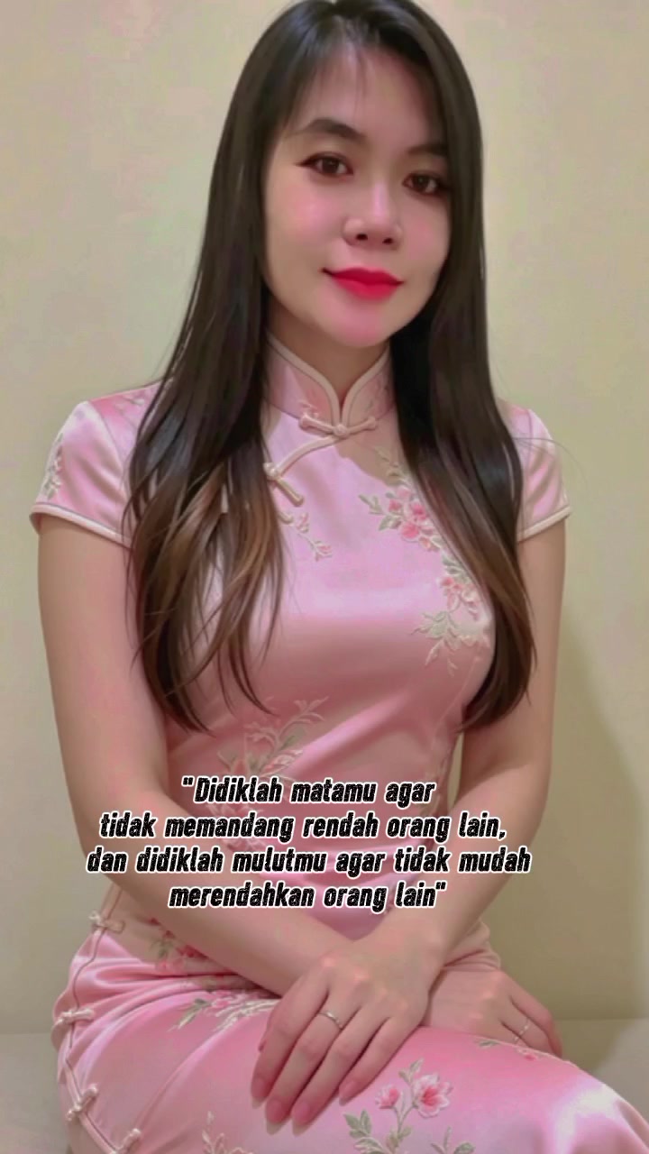 @👸cahaya&permata😘