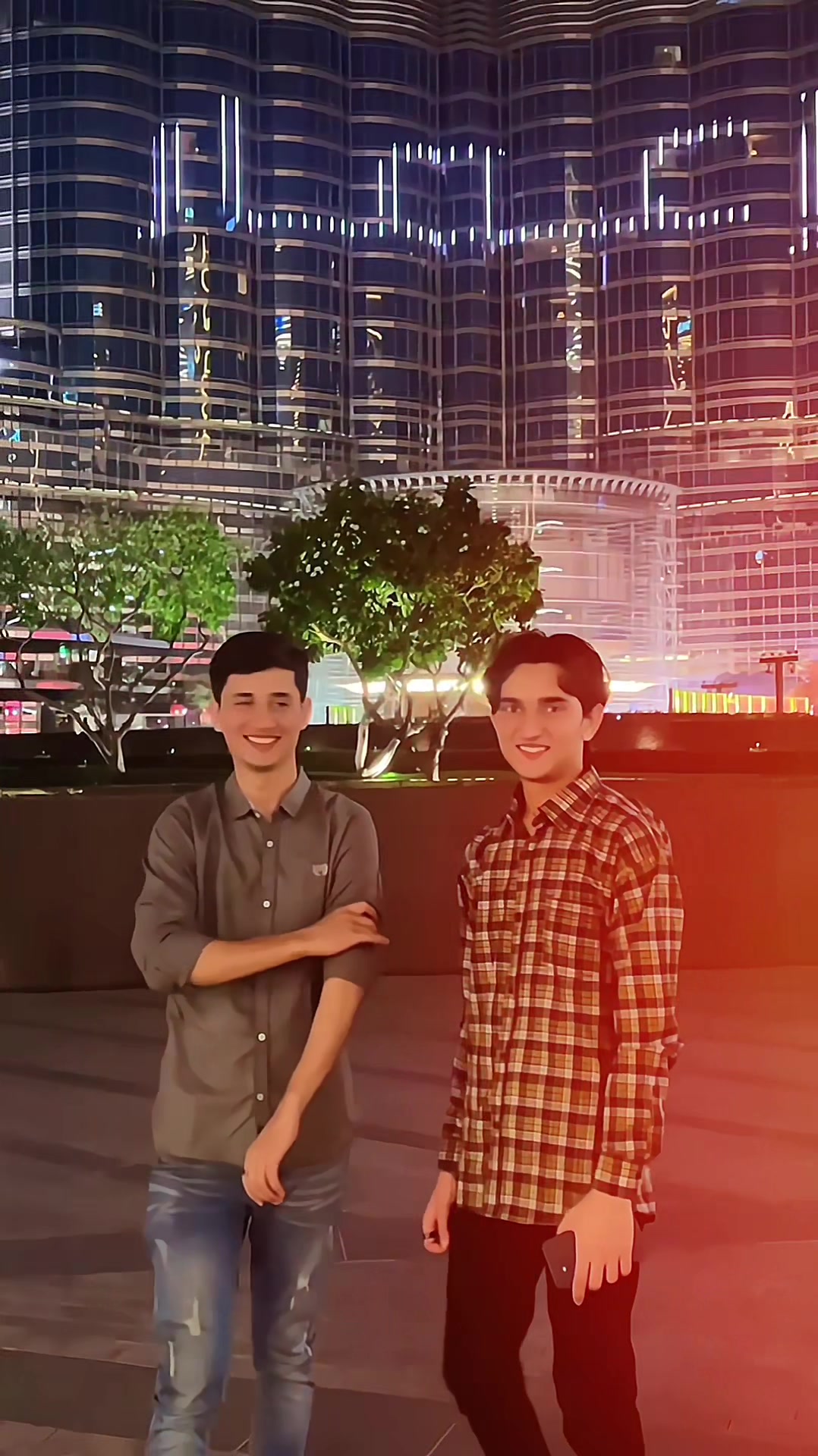 @Ahsan khan 🇦🇪