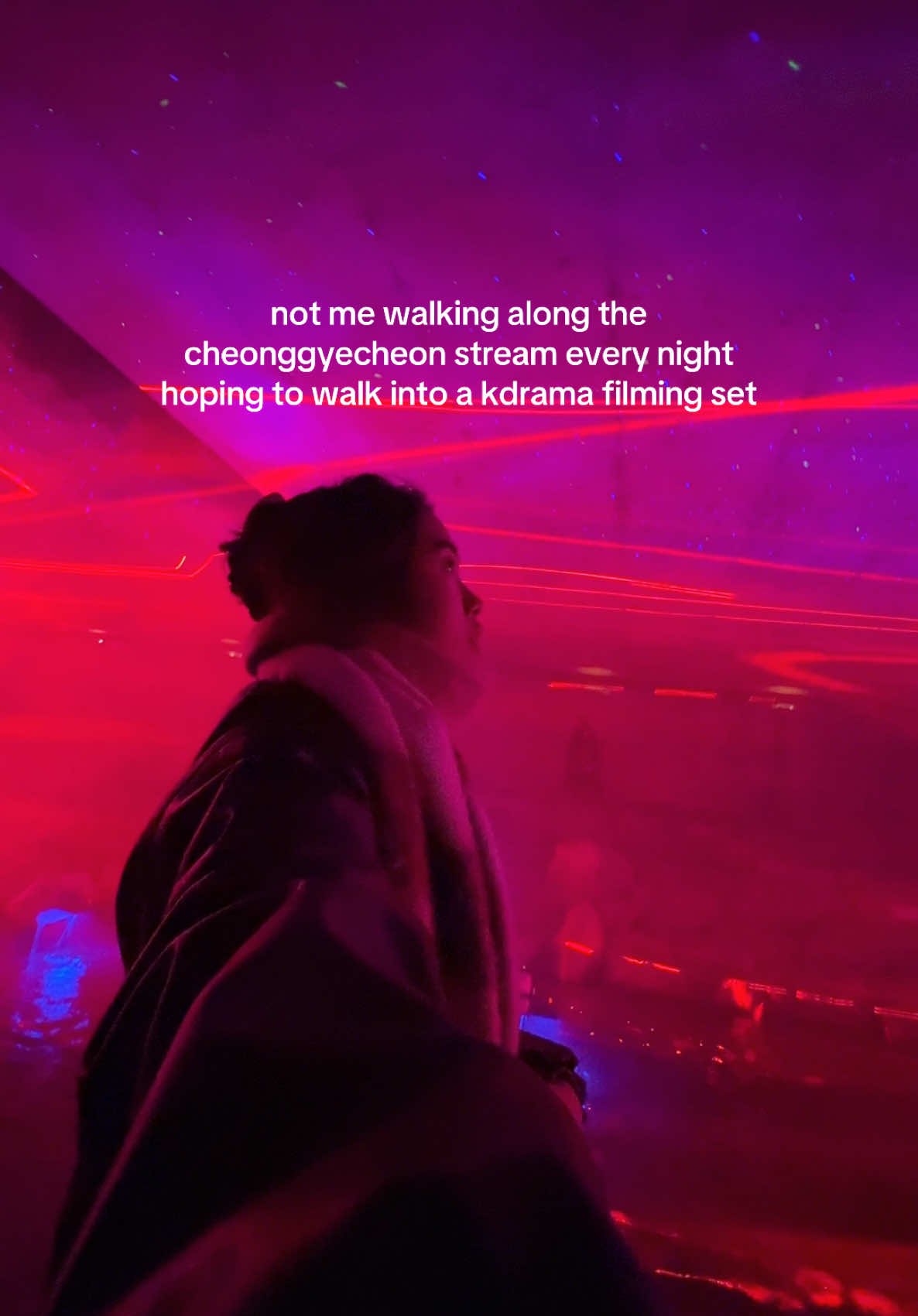@xia ꣑ৎ