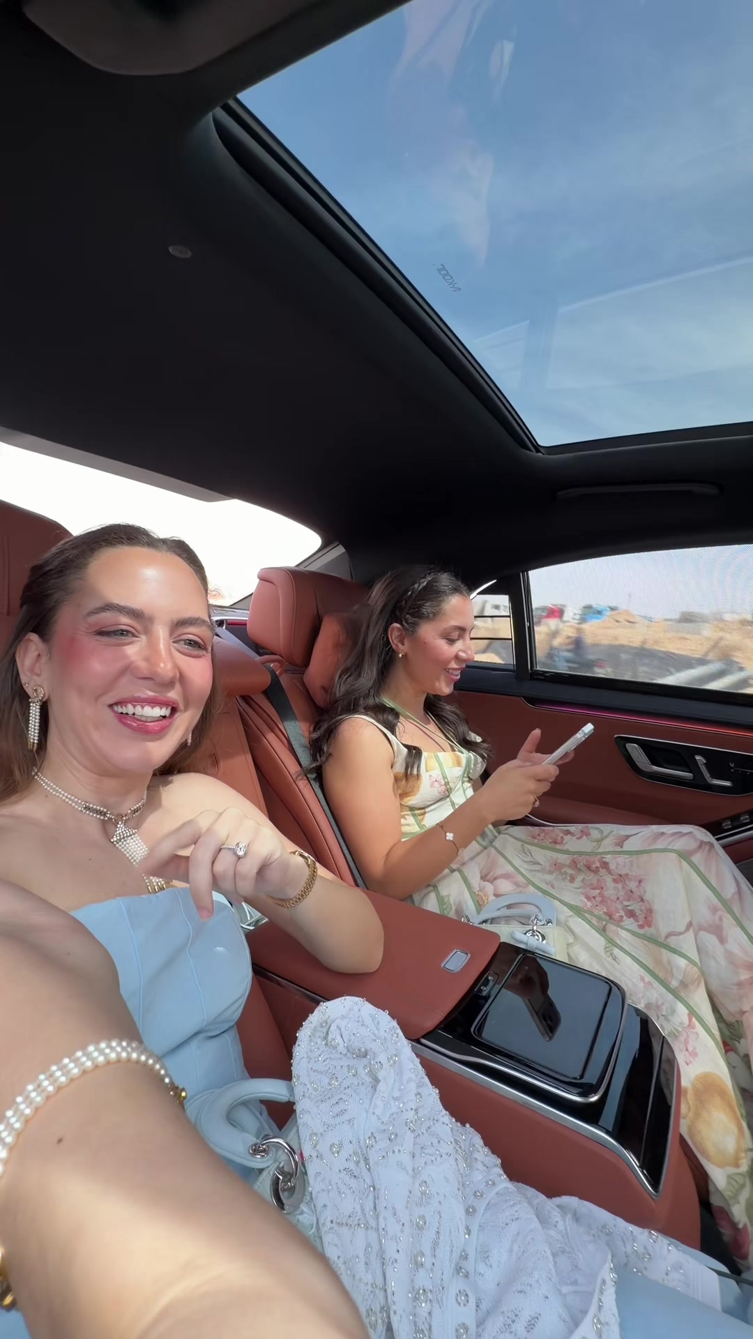 @Zeina El Fakahany