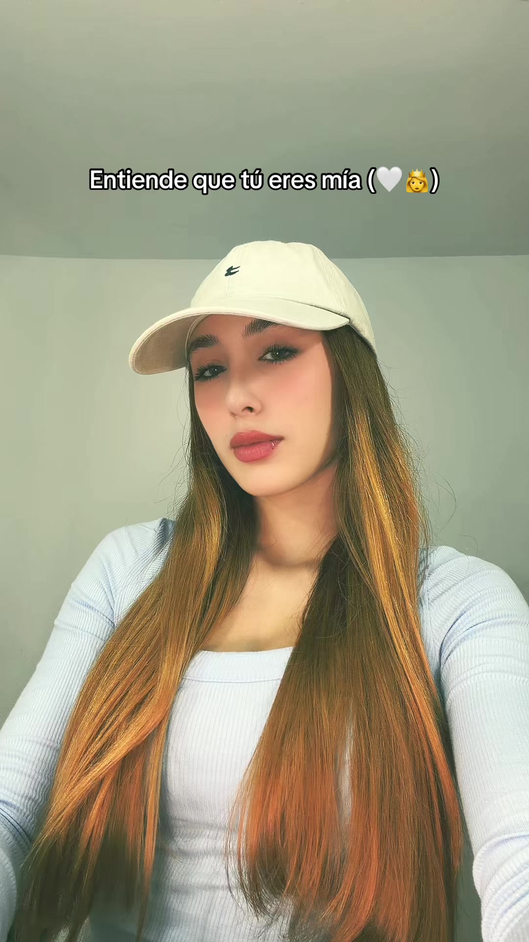 @MARIANA PALACIO