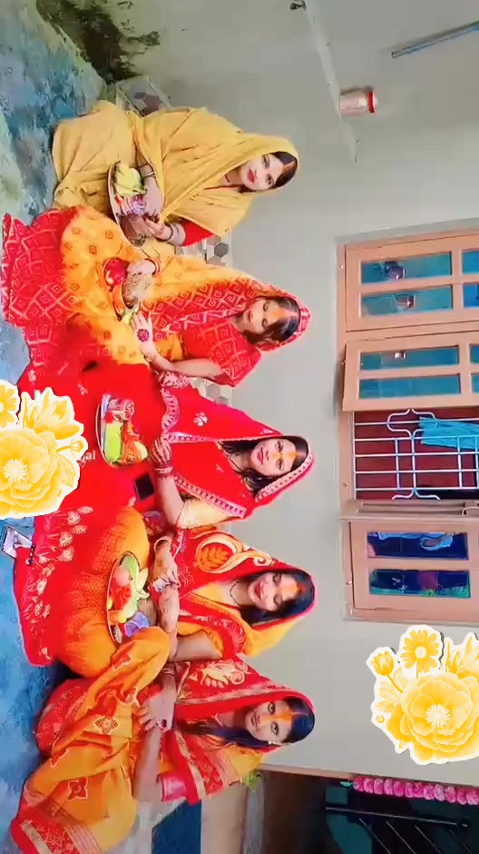 @Rekha Gami