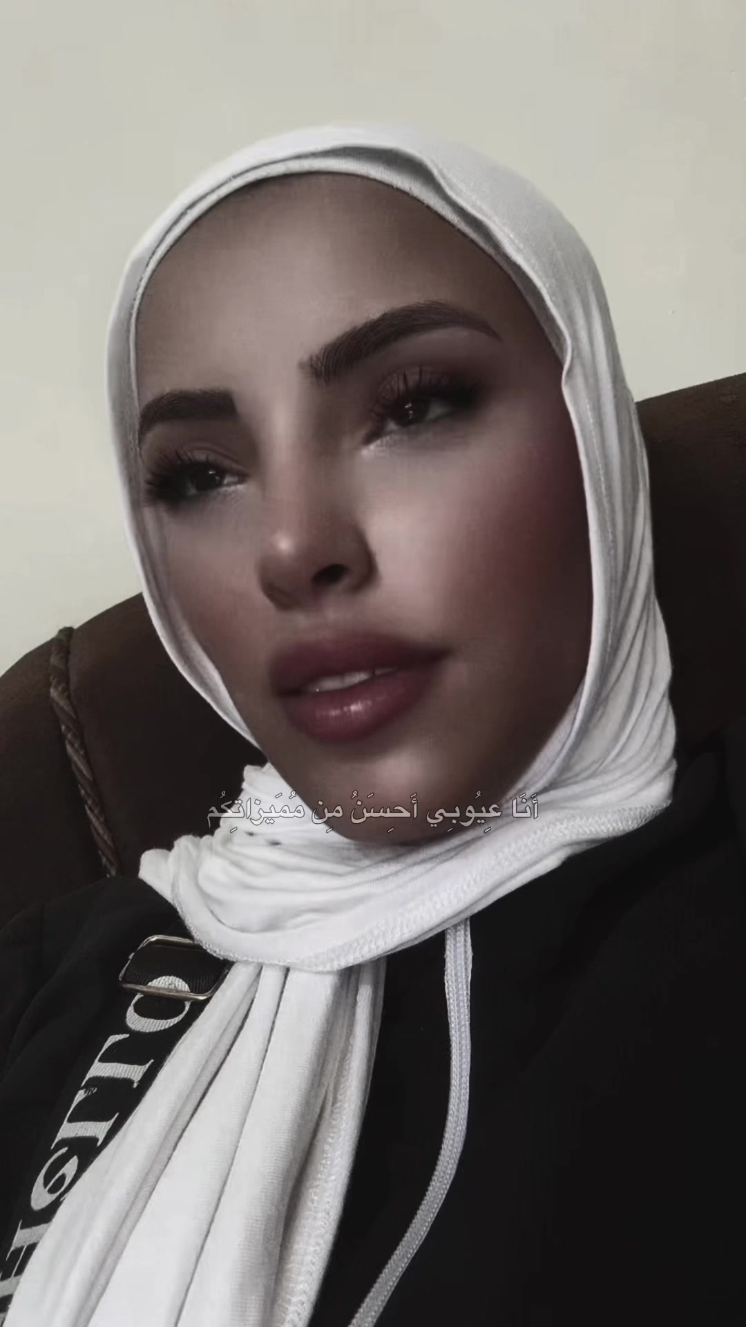 @Susu Sayed