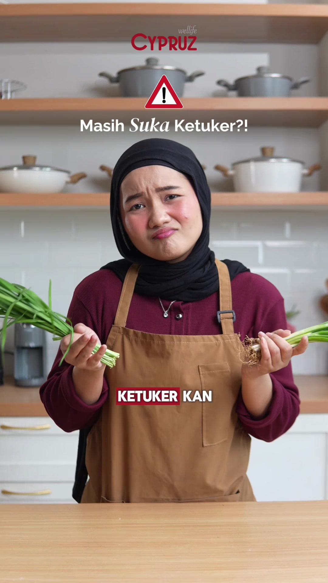 @Cypruz Kitchenware