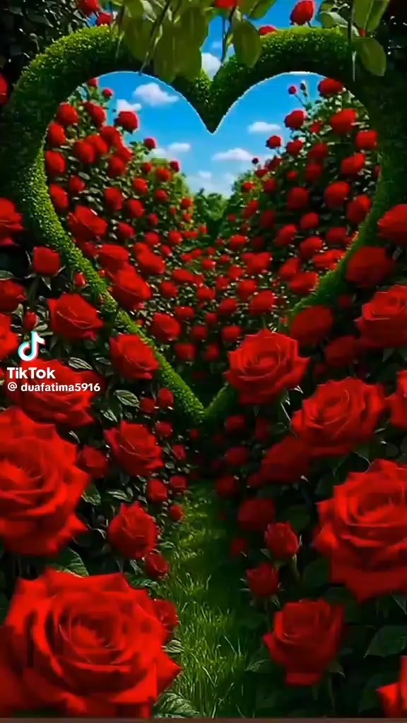 @❤️🔥♡Ħศₘₘศ₫∆𝗅ᵢ ♡❤️🔥