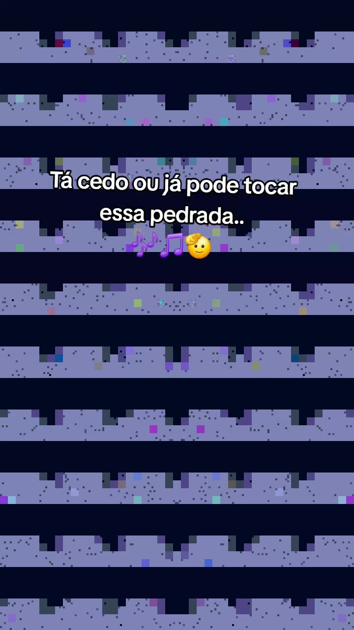 @🔥CHRIS VELLOSO🌑