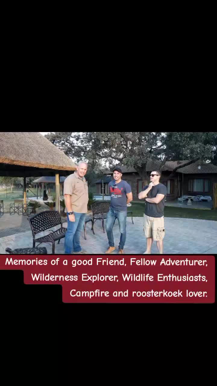 @Kalbas4x4Safaris