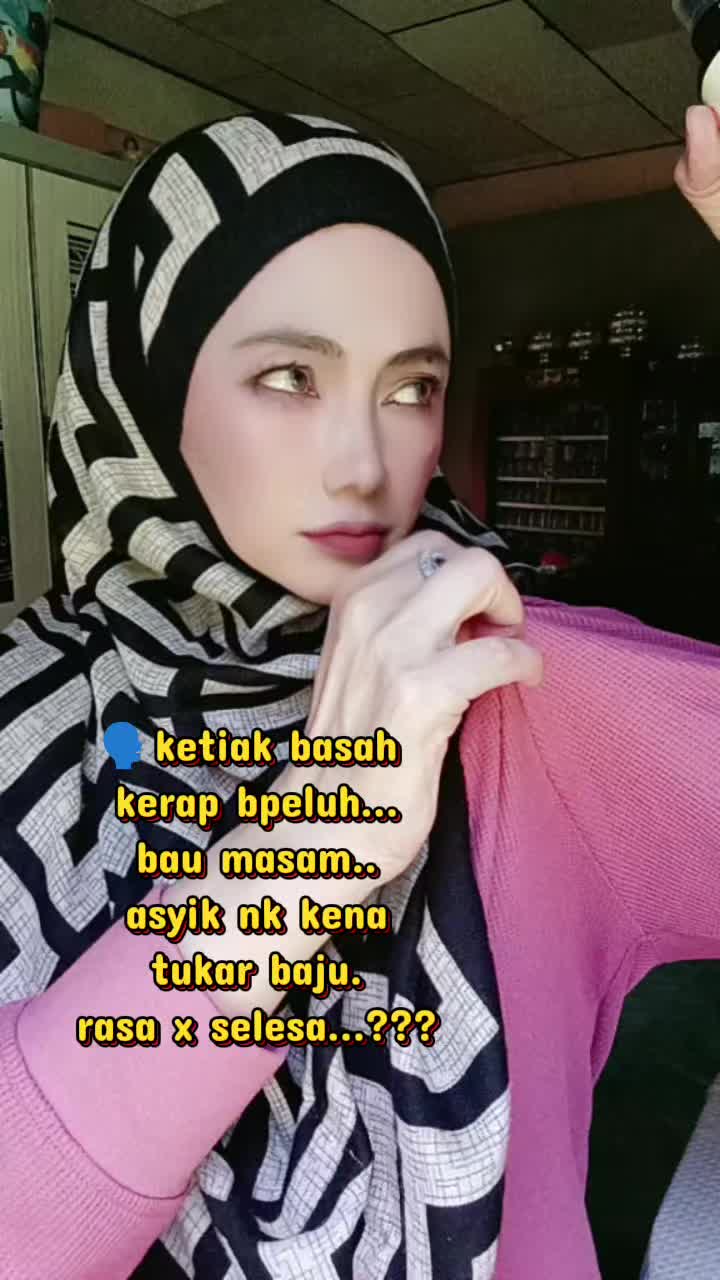 @CIKRIN