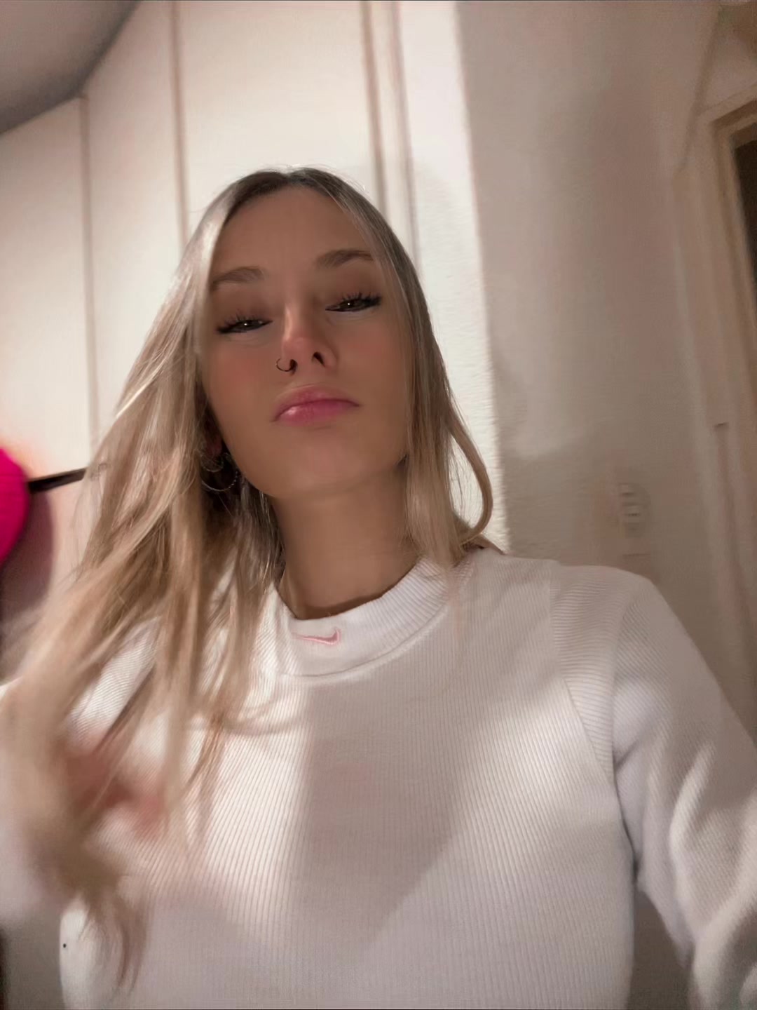 @Milypecorella