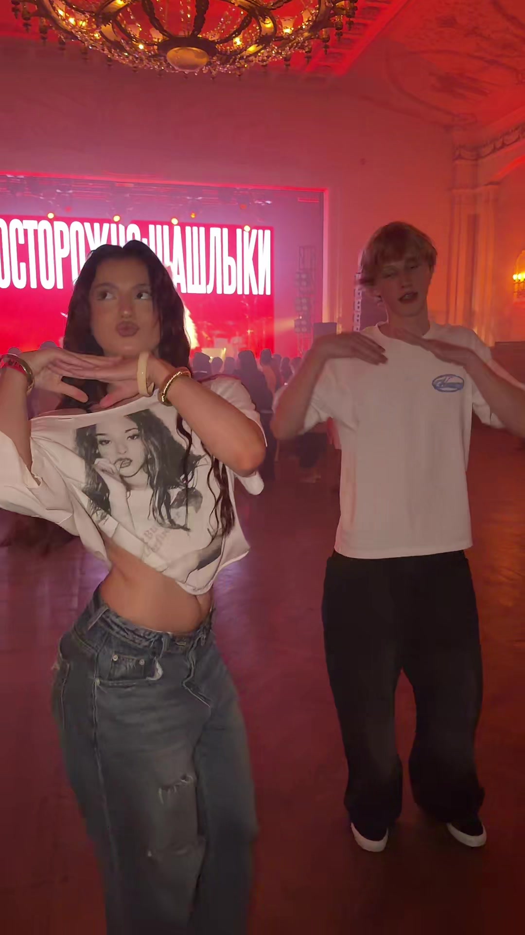 @katushka_zakharova