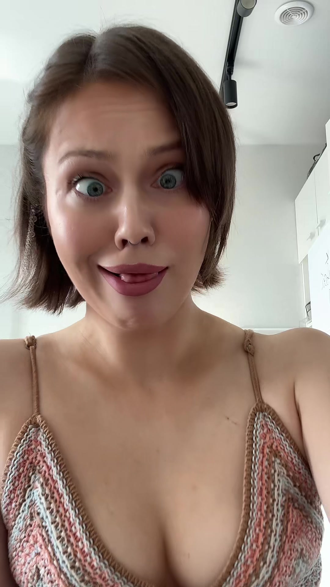 @Ляйсяночка 💘