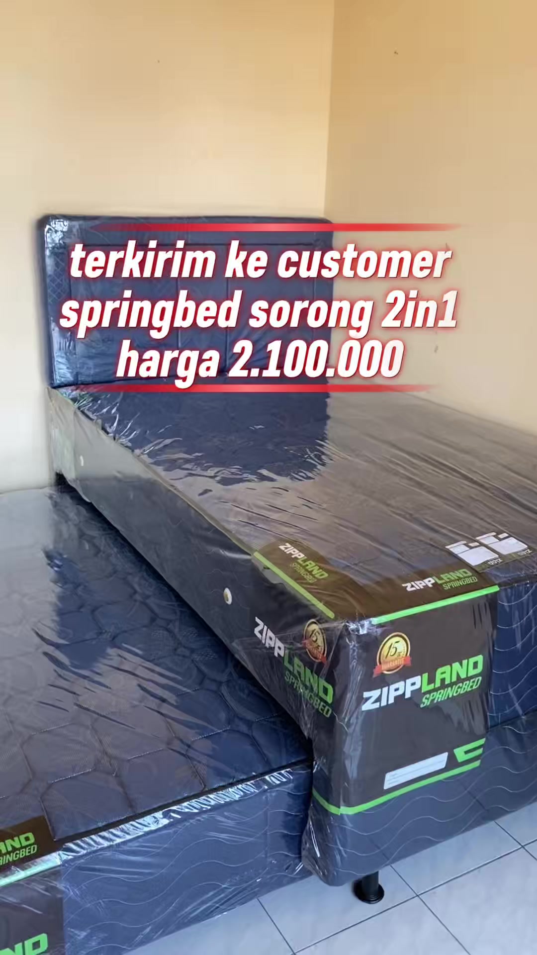 @jafurniture
