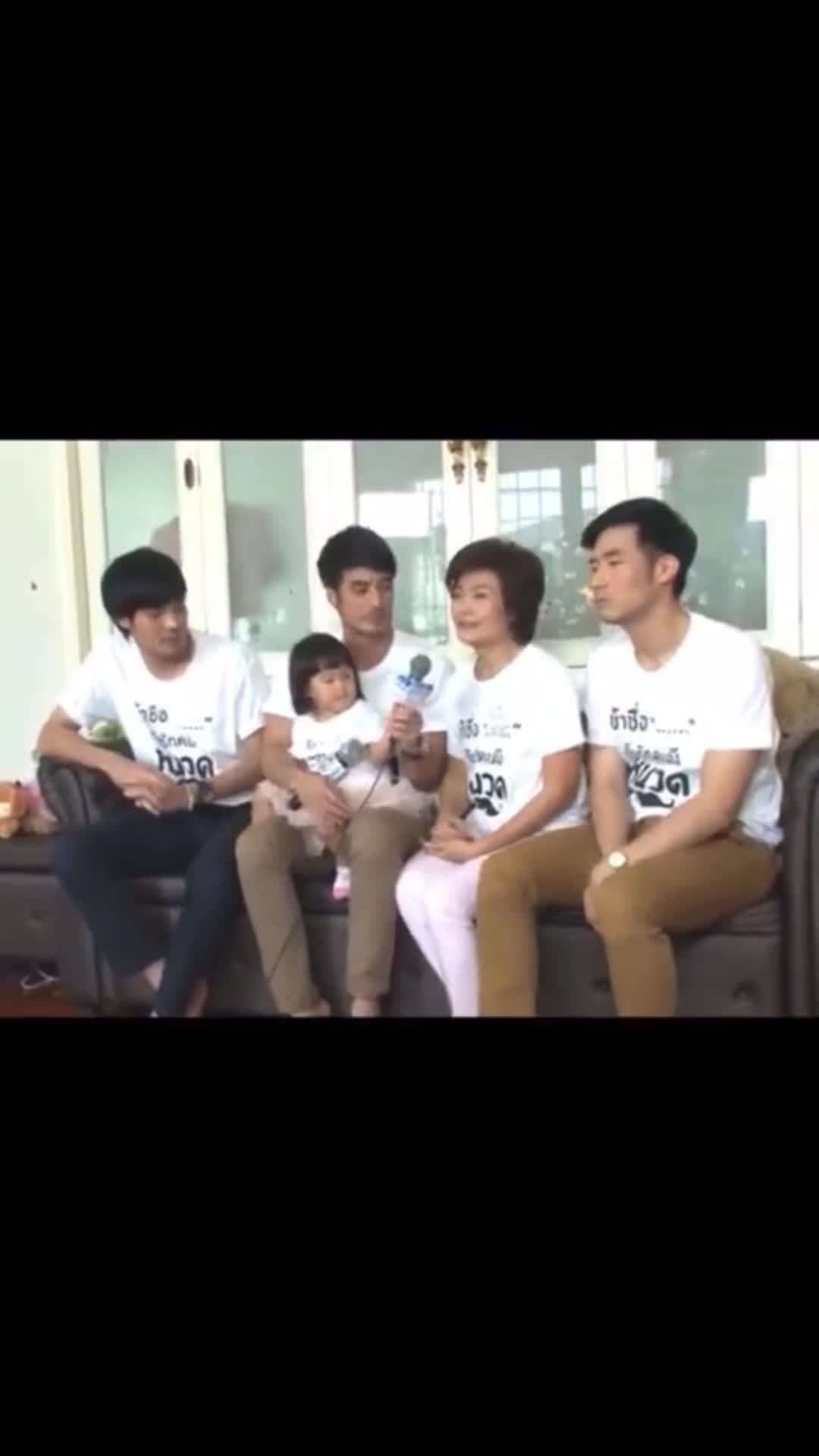 @🌟🦋🌷ดาว ตะวัน89571322
