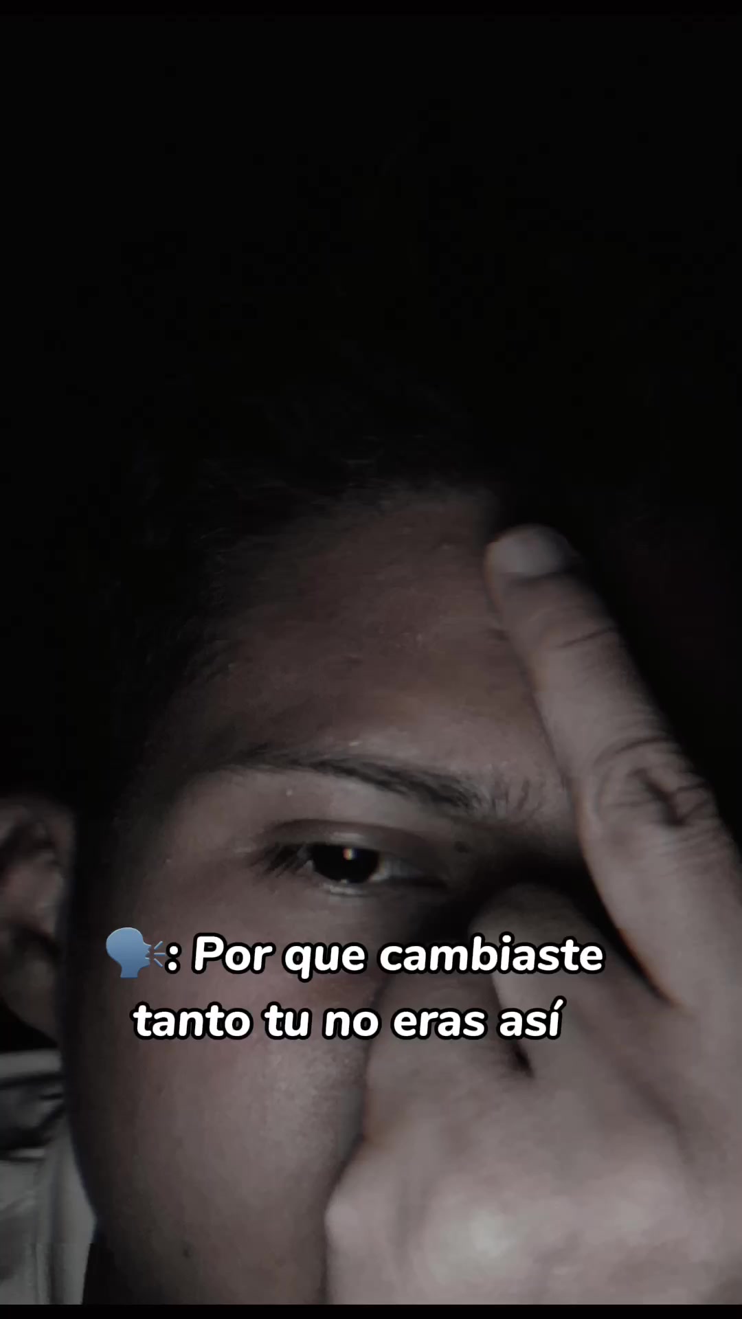 @Tu Flak'o🥴🔥
