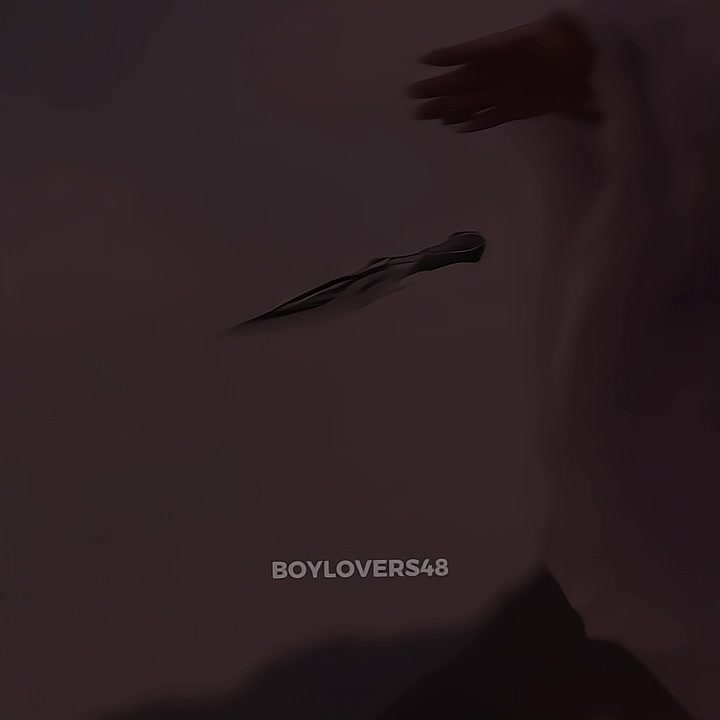 @Boylovers48