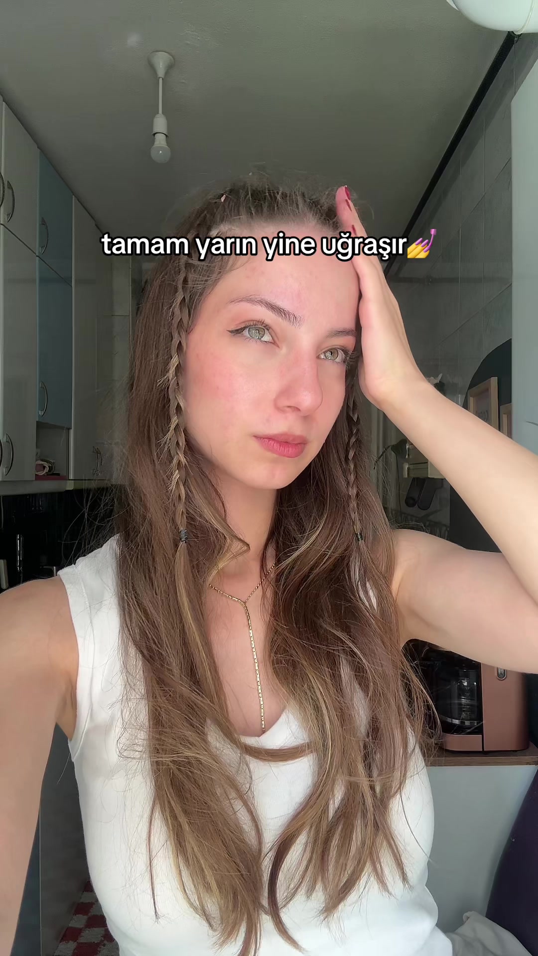@seraykiyak