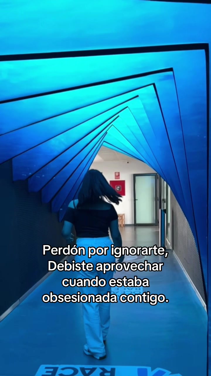 @Imosa