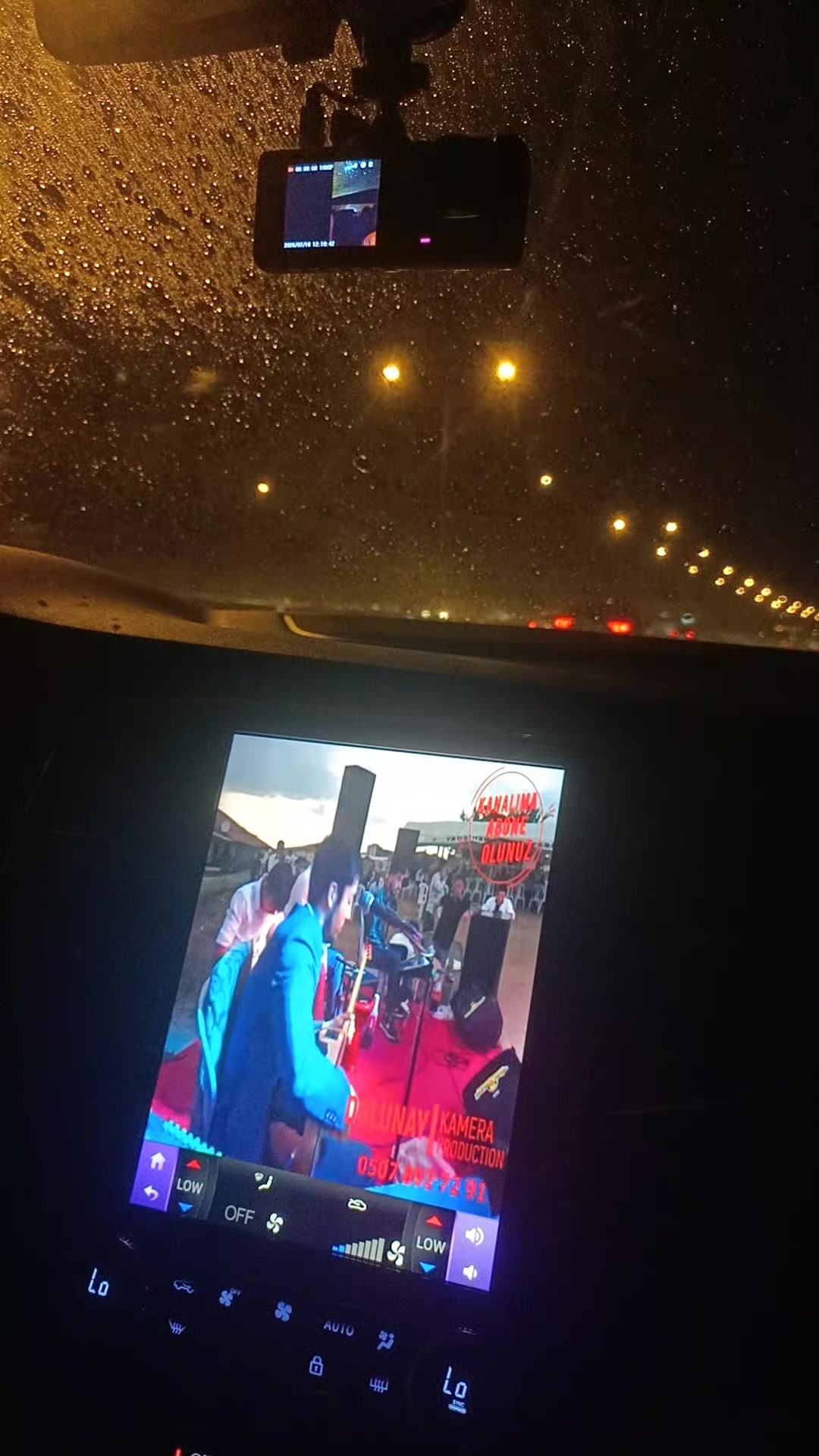 @🤘🇹🇷&Ccedil;AMALI🇹🇷🤘