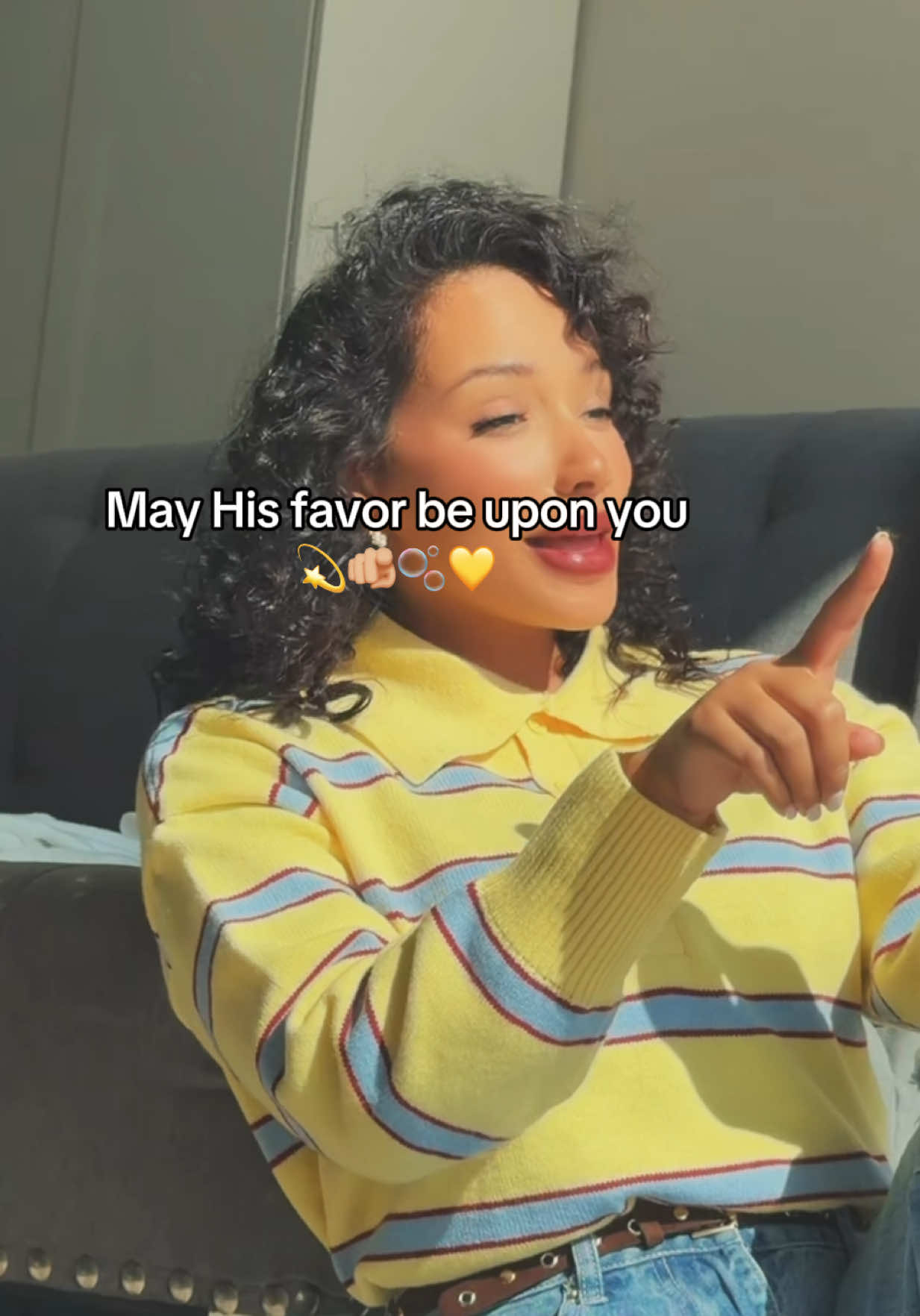 @robyn.mentor