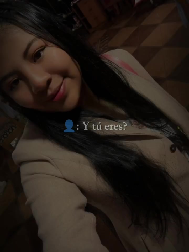 @sirley✨