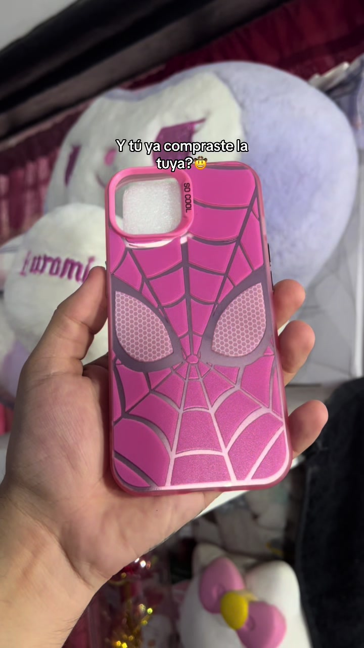 @erik_ans⛧
