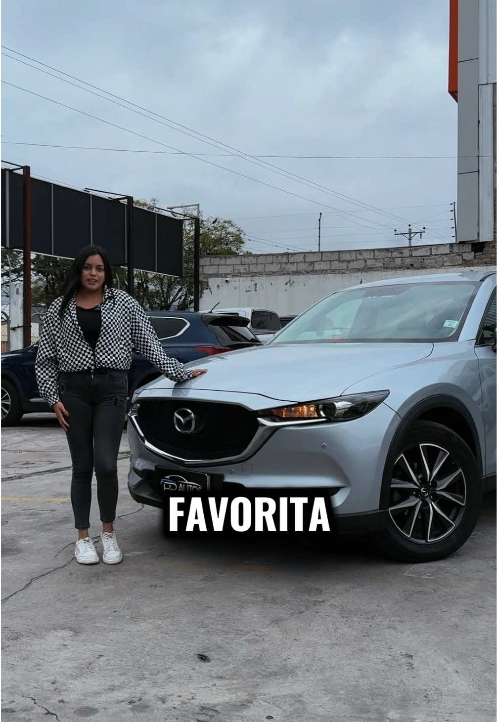 @Pp Autos
