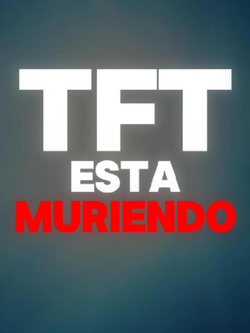 @WizardinyTFT