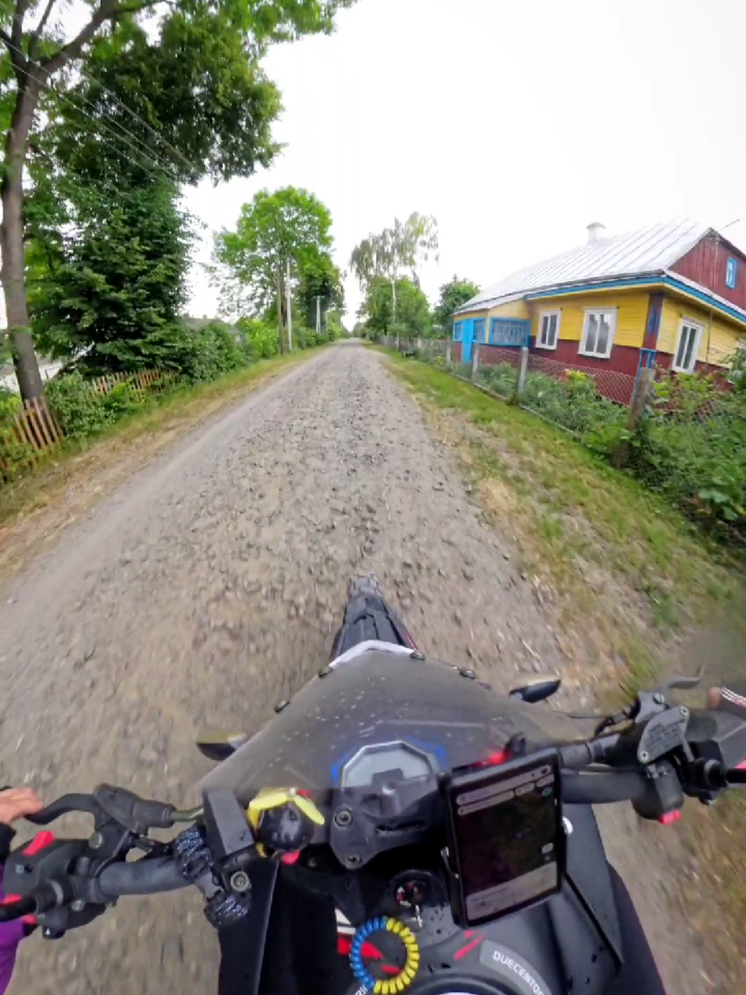 @Наталя🏍️🌳🌊