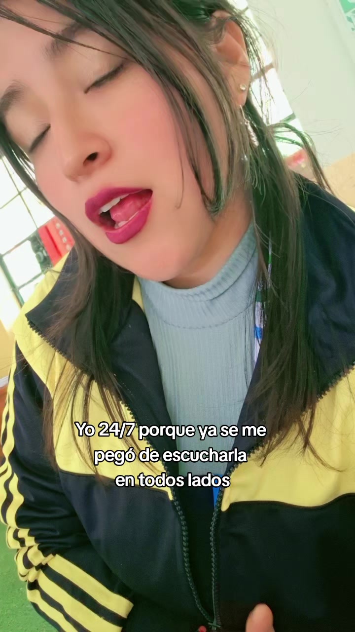 @🍎M I S S   X I M E 👩🏻&zwj;🌈