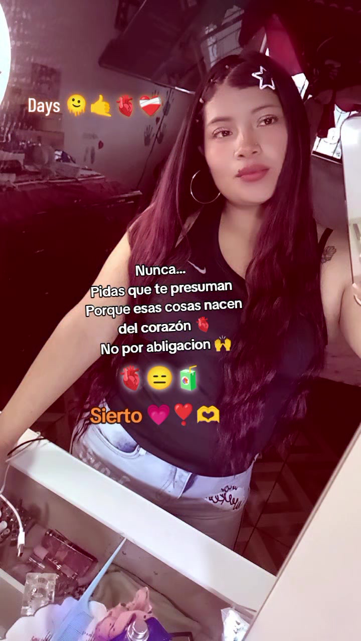 @DáyaMay♥️