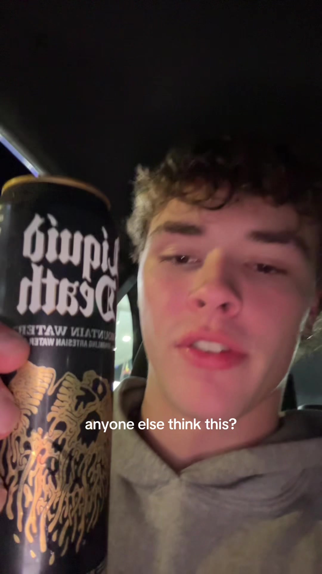 @DREW