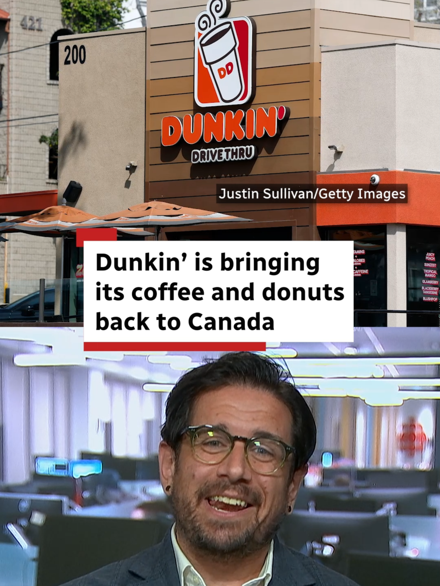 @CBC News