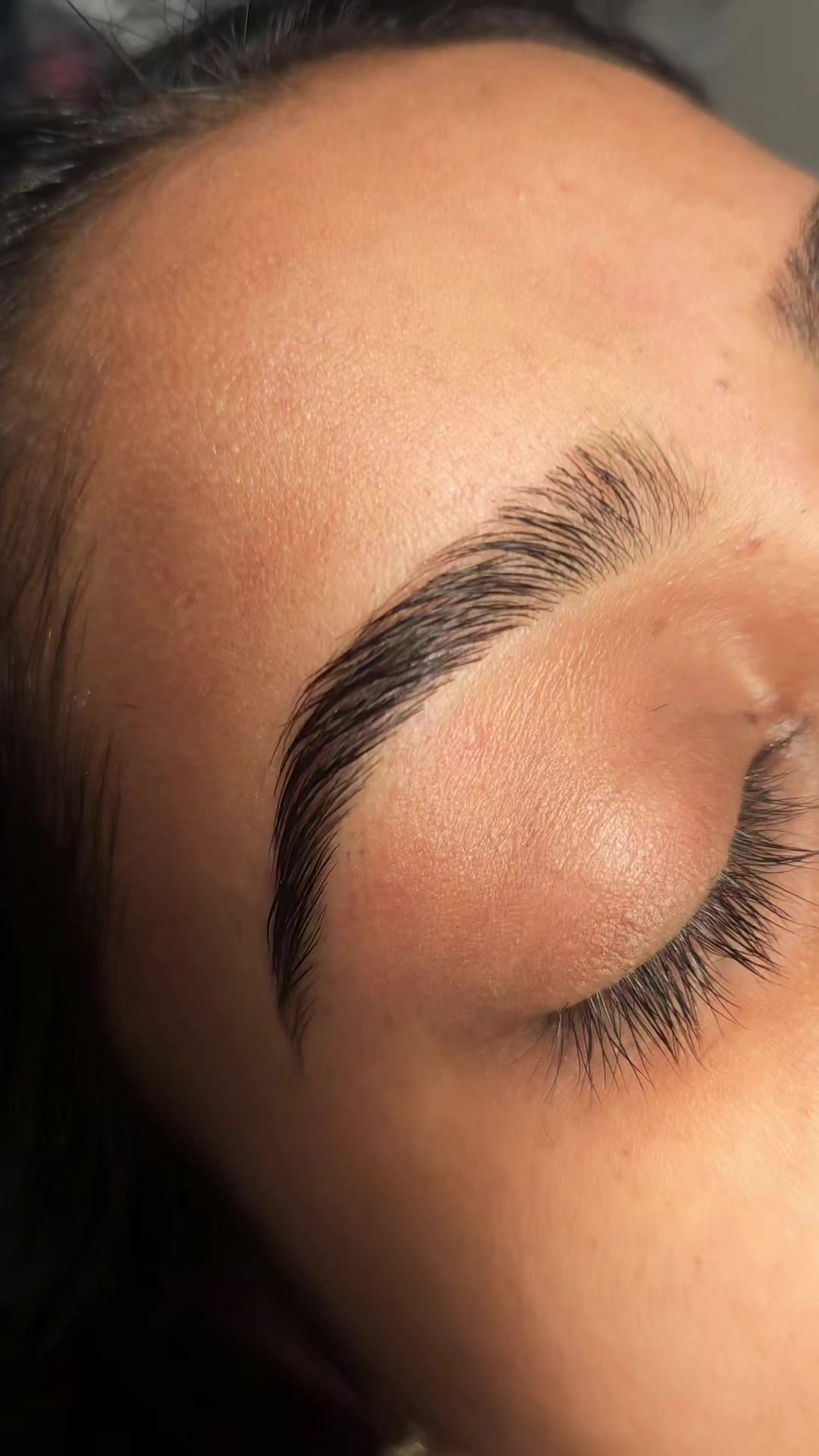 @Roop | Licensed Esthetician
