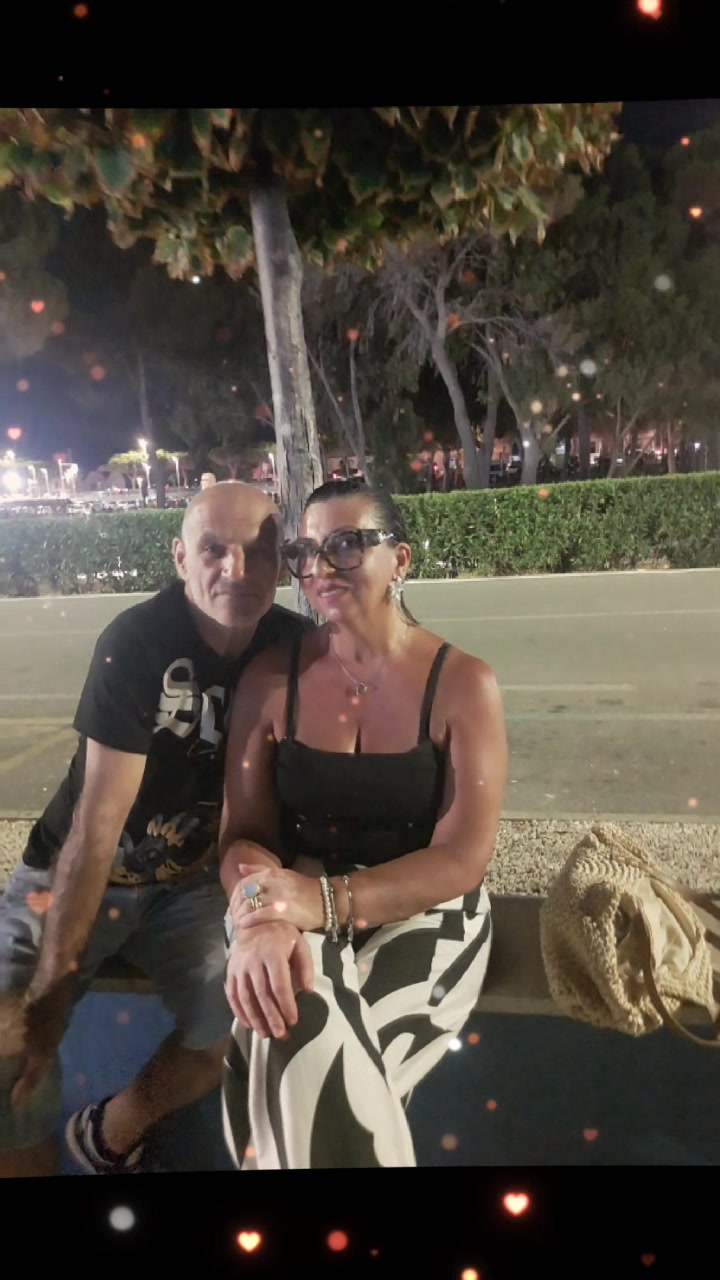@Tina Longobardi