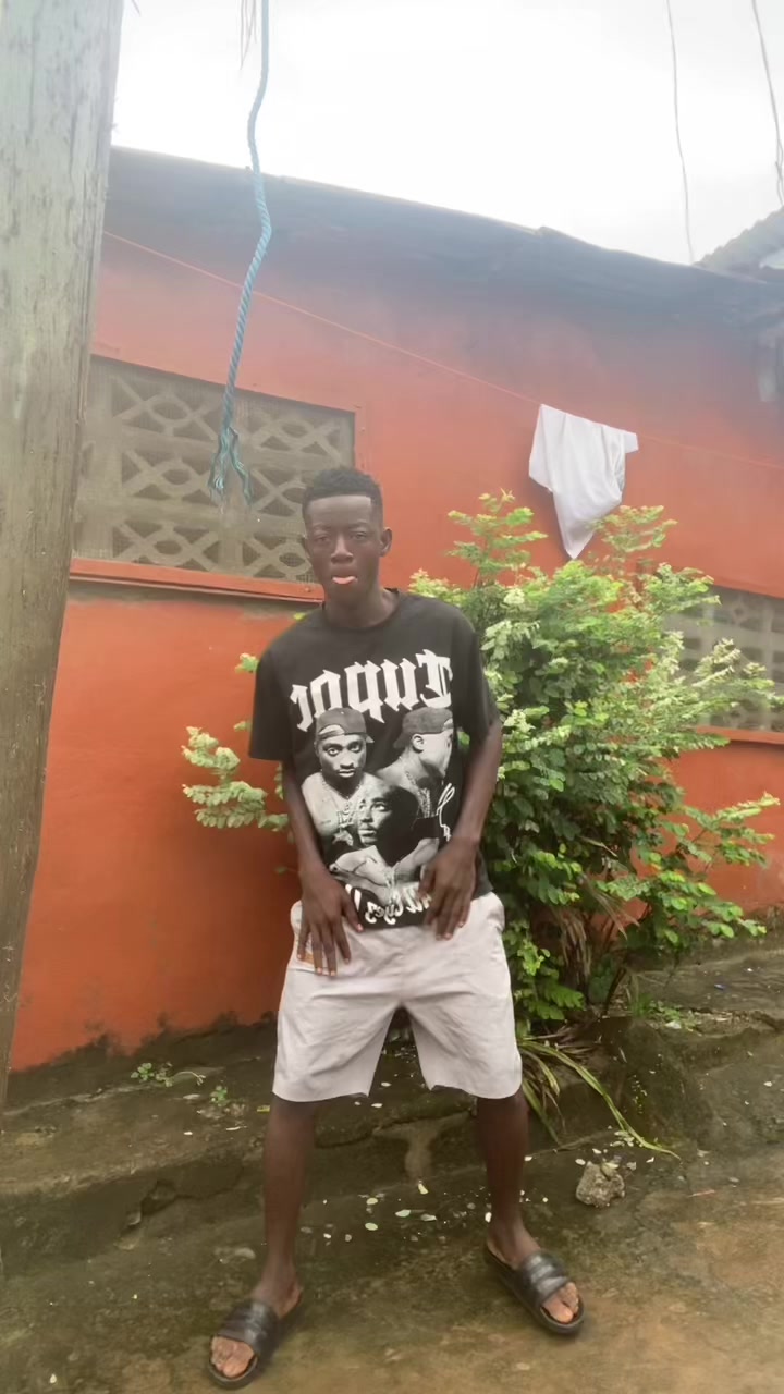@Classic man 🇱🇷 🌎