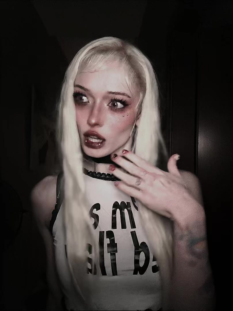 @ksenka ✮⋆˙
