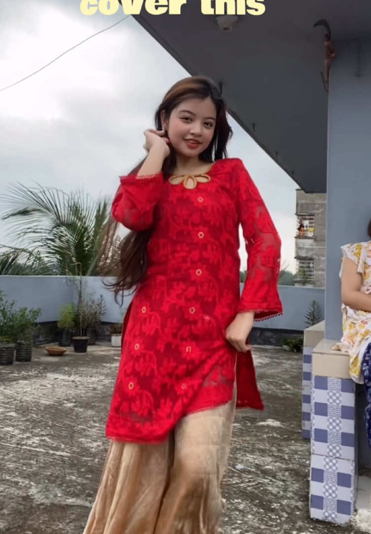 @𐙚Apsara