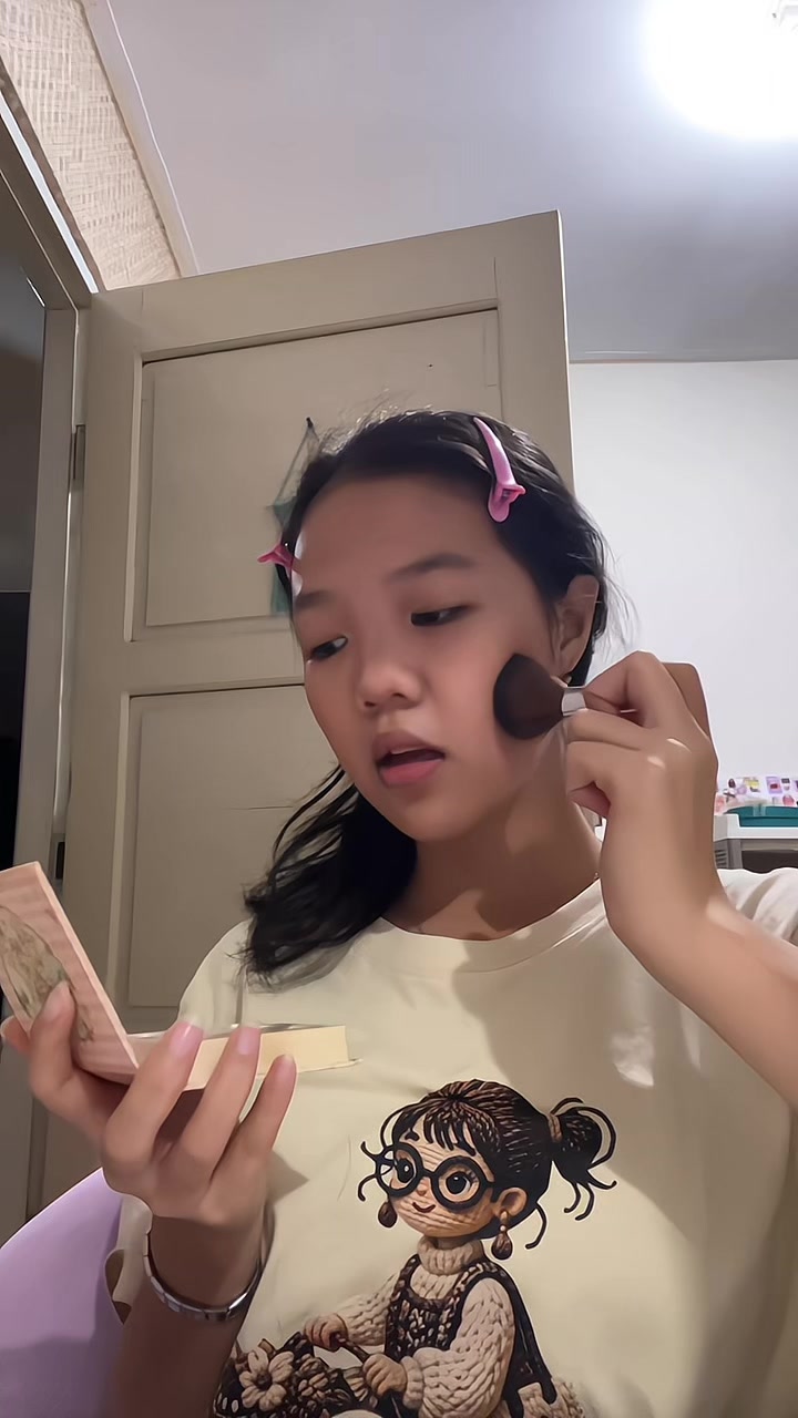 @userrss634