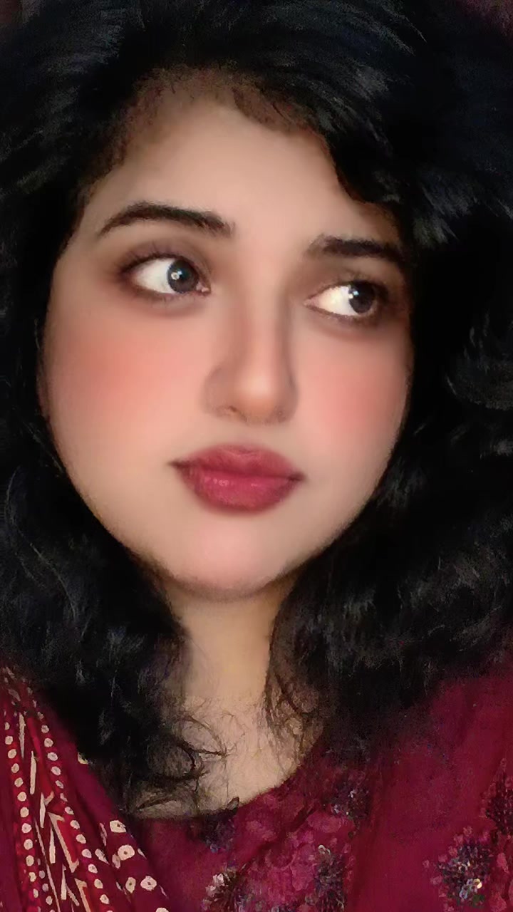 @Tashfeen Farooqi