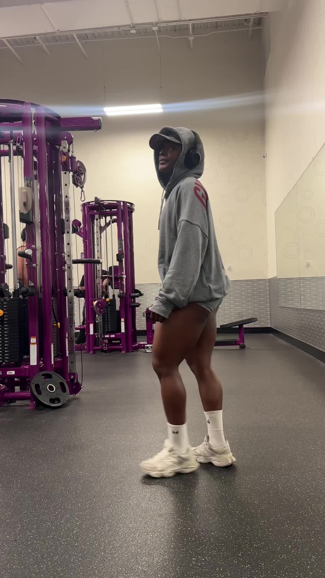 @tylermalveaux | IfbbPro