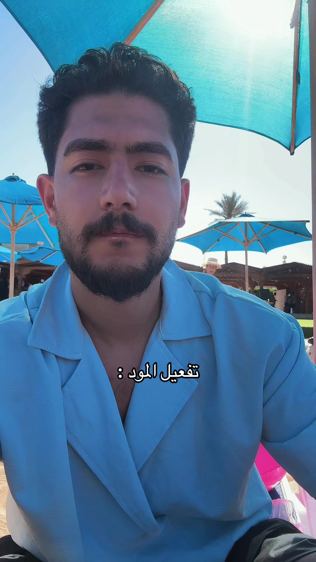 @Mohamed Abouelnasr