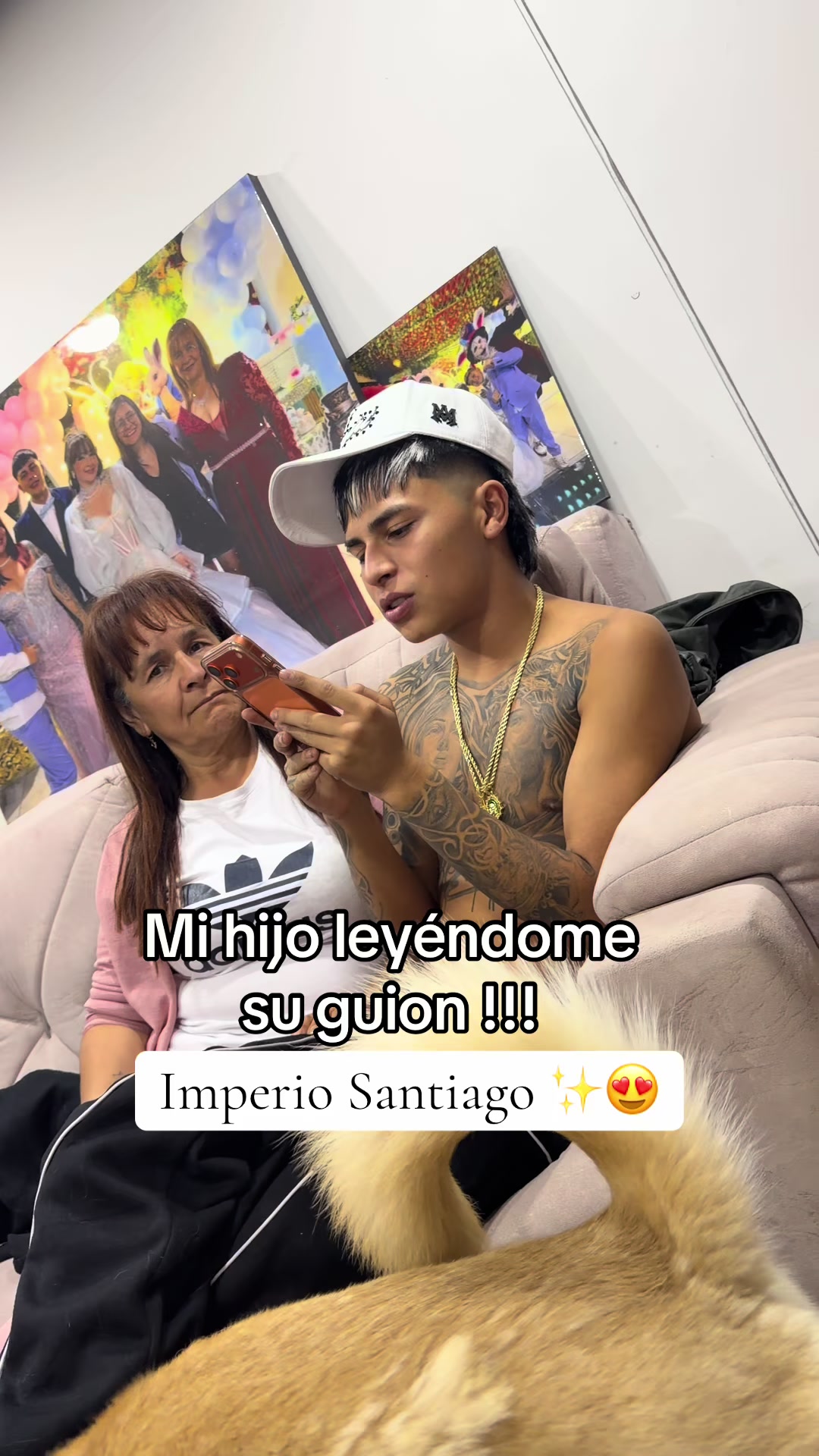 @💫Jennifer Espitia R.❤️