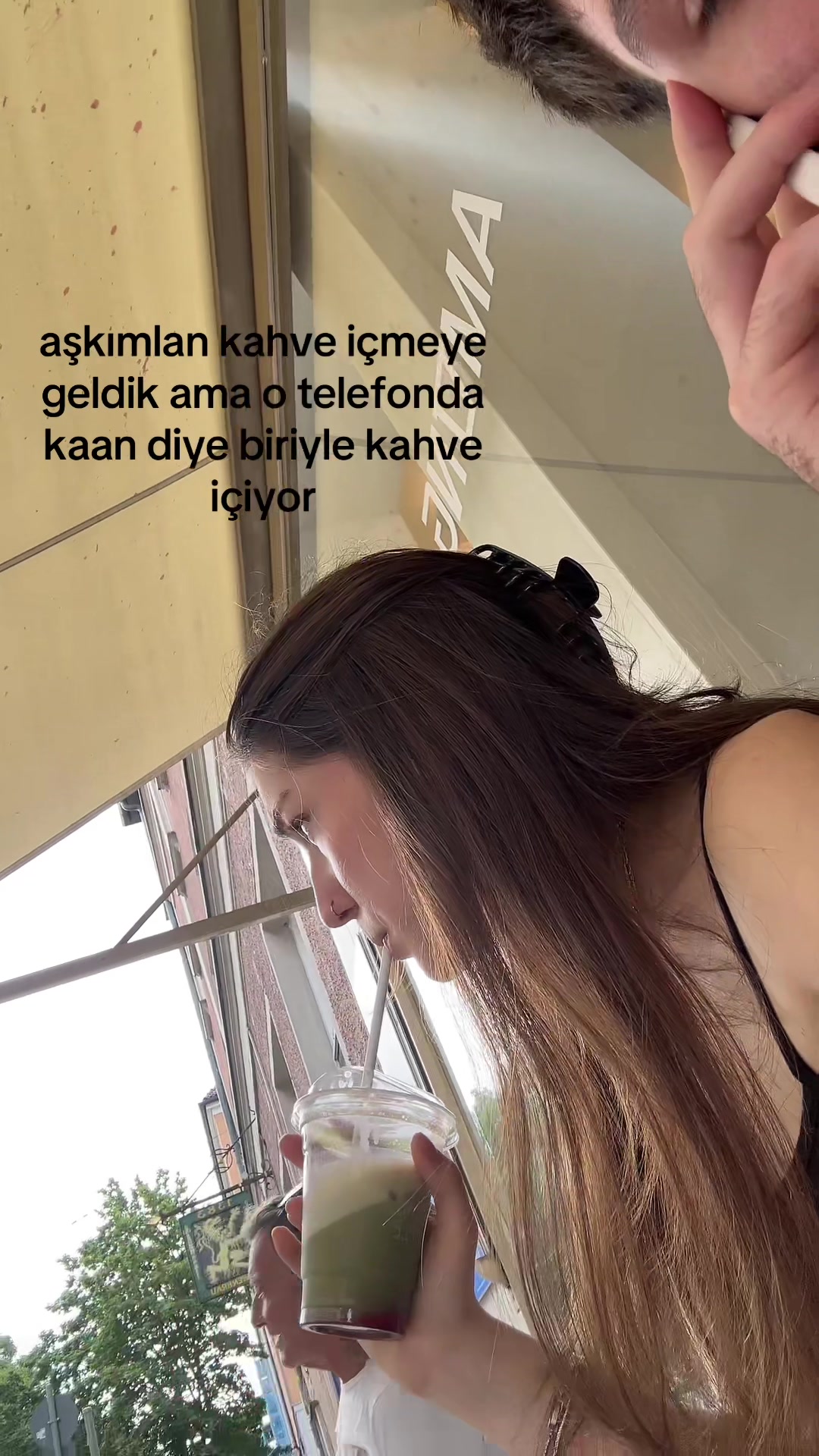 @sezin🪩