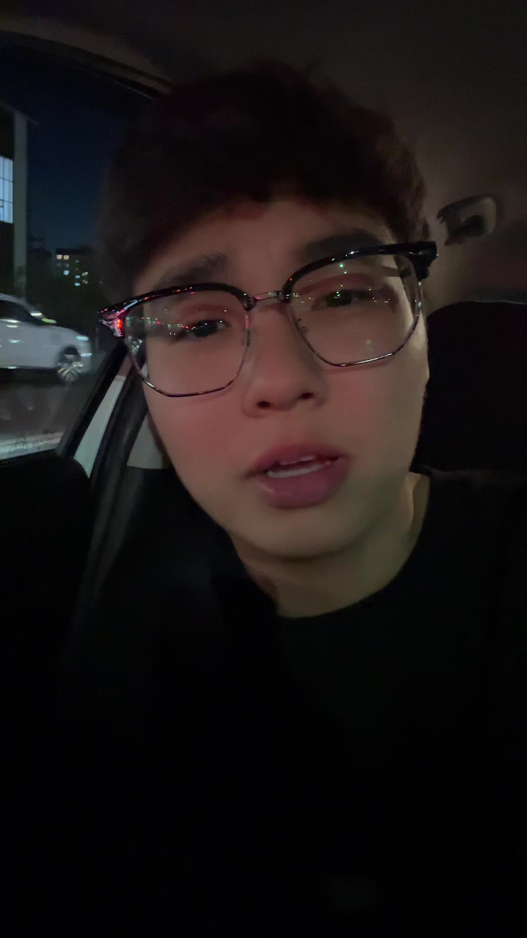 @Dias7122_